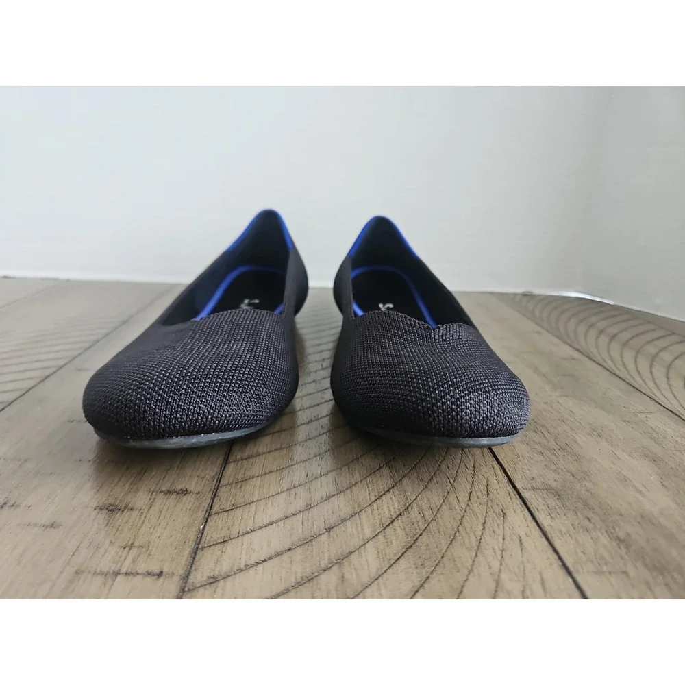 Rothys rothy ballet